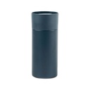 VINGA Otis thermo to-go-mug